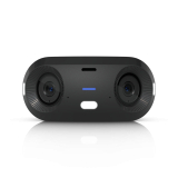 Ubiquiti kamera G6 180, melna