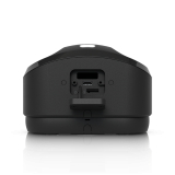 Ubiquiti kamera G6 180, melna