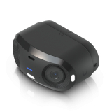 Ubiquiti kamera G6 180, melna
