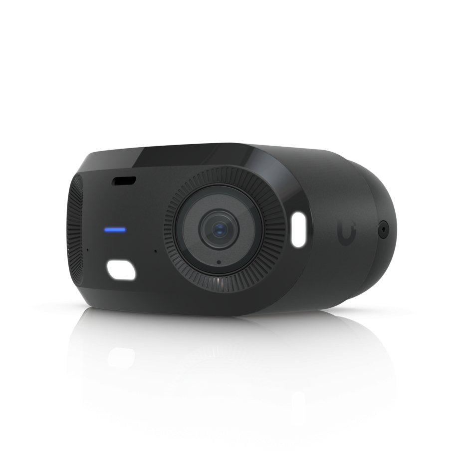 Ubiquiti kamera G6 180, melna