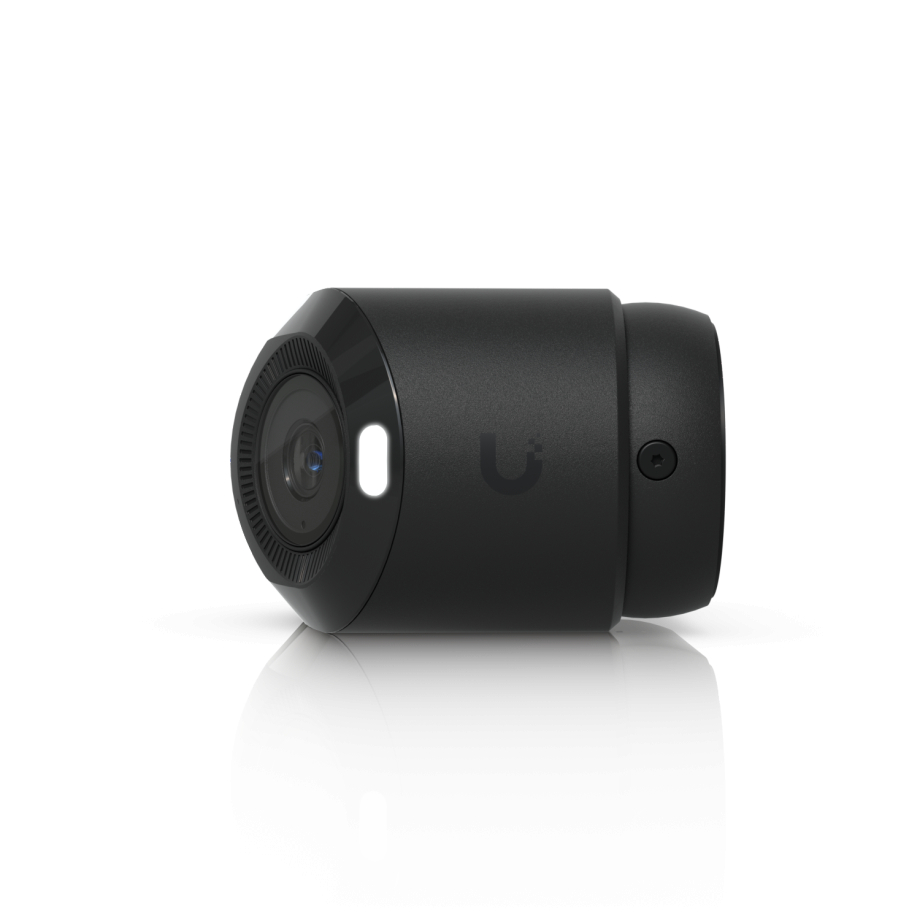 Ubiquiti kamera G6 180, melna