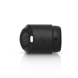 Ubiquiti kamera G6 180, melna