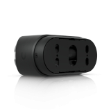 Ubiquiti kamera G6 180, melna