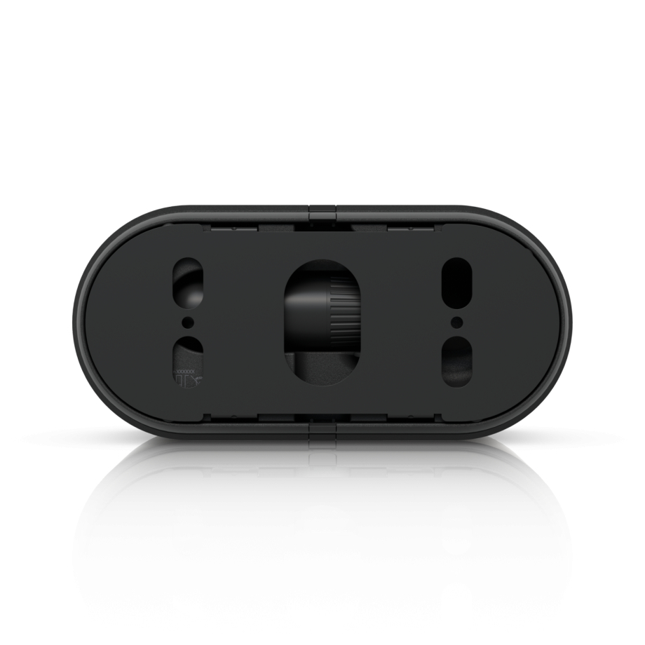 Ubiquiti kamera G6 180, melna