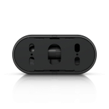 Ubiquiti kamera G6 180, melna