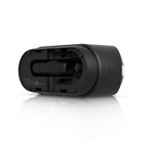 Ubiquiti kamera G6 180, melna