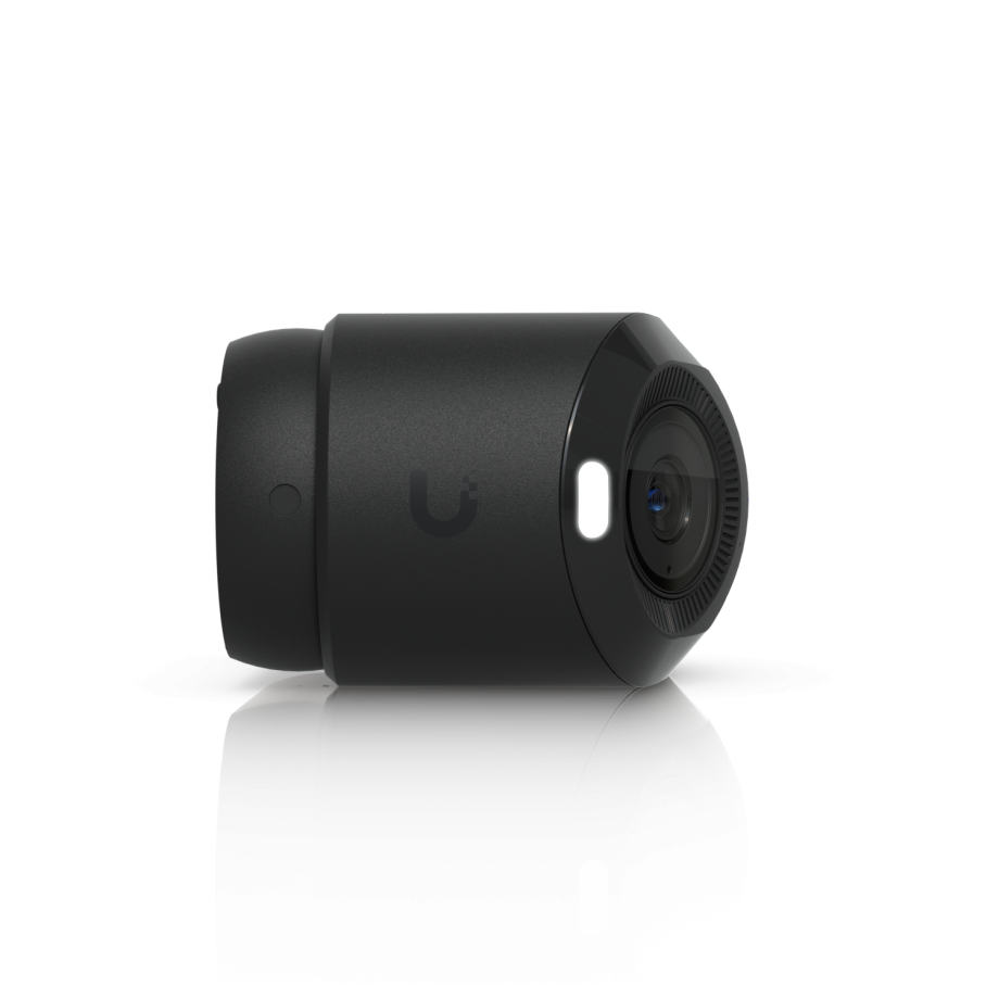 Ubiquiti kamera G6 180, melna