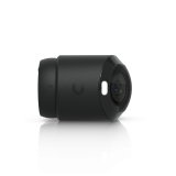 Ubiquiti kamera G6 180, melna