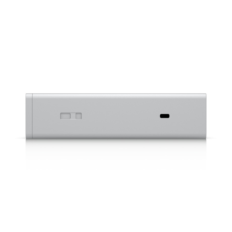 Ubiquiti AI Key