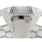 MikroTik LHGG LTE7 kit