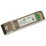 MikroTik 10G Daudzmodu modulis