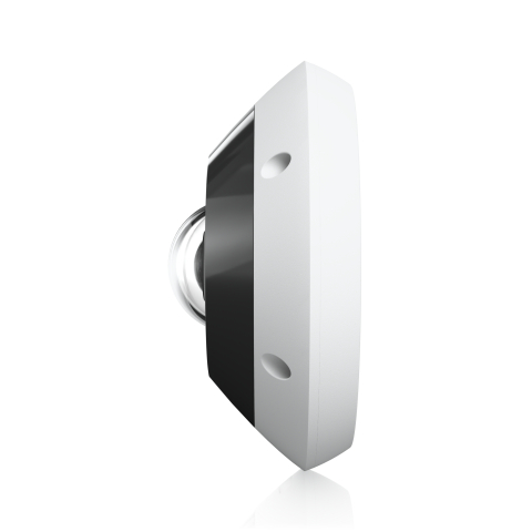 Ubiquiti kamera G6 Pro 360, balta