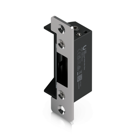 Ubiquiti Fail-Safe elektriskais durvju slēdzis 15 mm