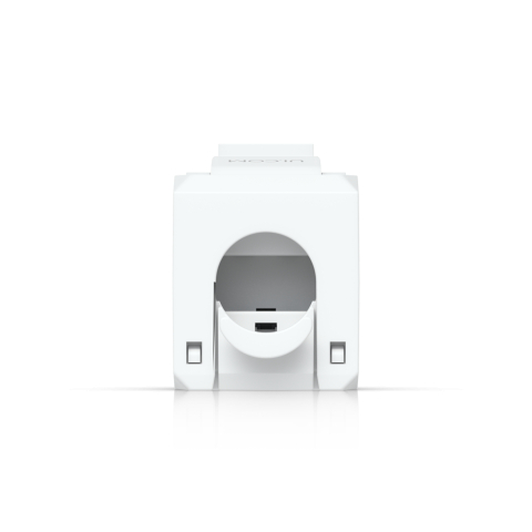 Ubiquiti Cat6 Keystone ligzda, 12 gab.