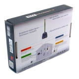 Alfa USB adapteris AWUS036NHV