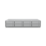 Ubiquiti Network Video Recorder G2 Pro