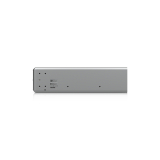 Ubiquiti Network Video Recorder G2 Pro