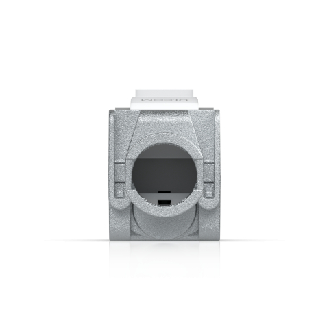 Ubiquiti Cat6A Keystone ligzda, 12 gab.
