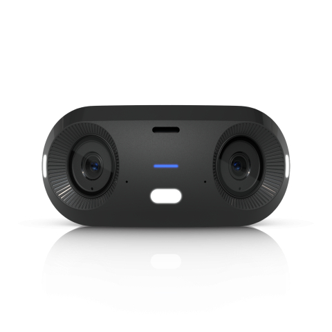 Ubiquiti G6 180 kamera, balta