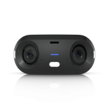 Ubiquiti G6 180 kamera, balta