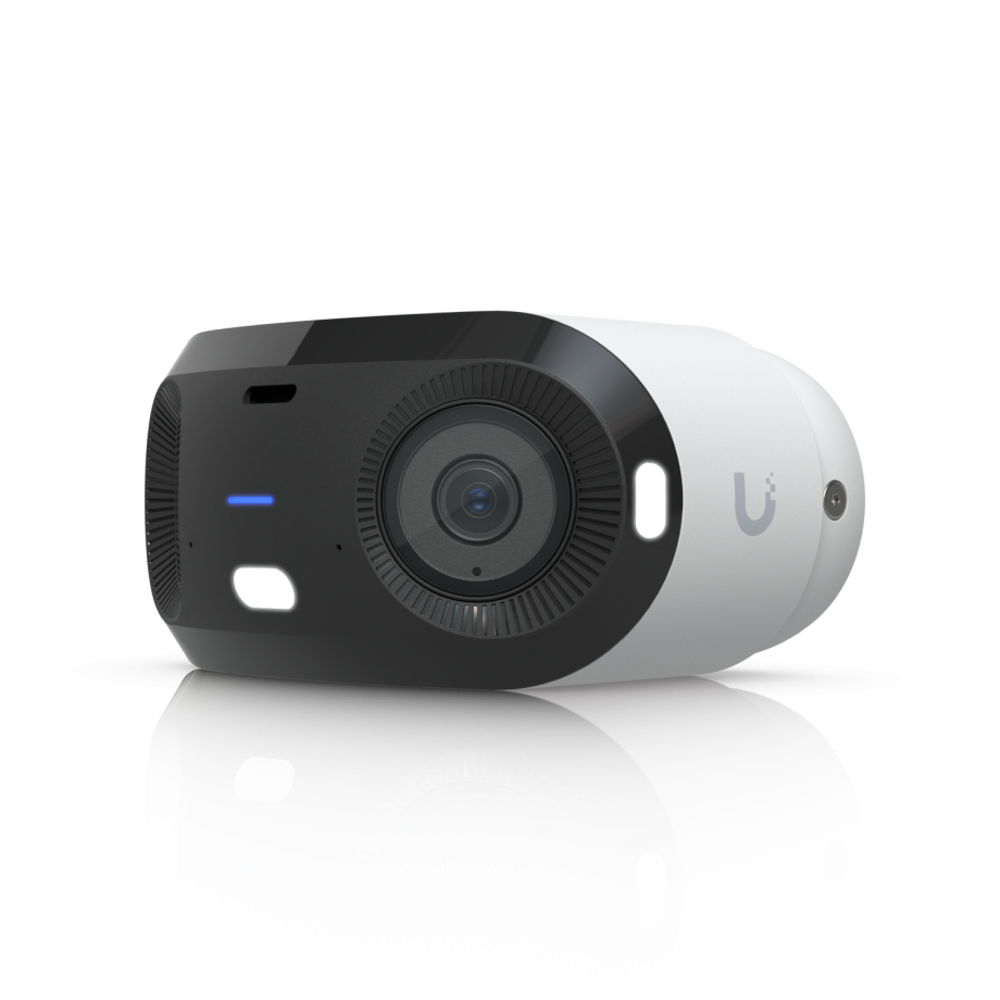 Ubiquiti G6 180 kamera, balta