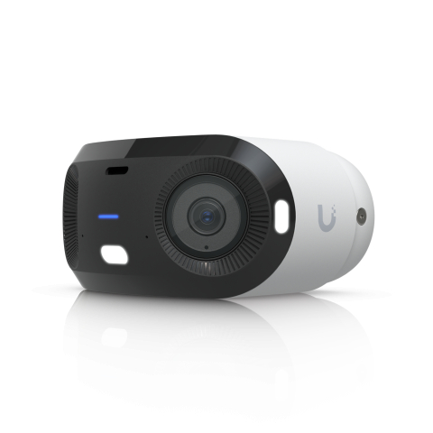Ubiquiti G6 180 kamera, balta