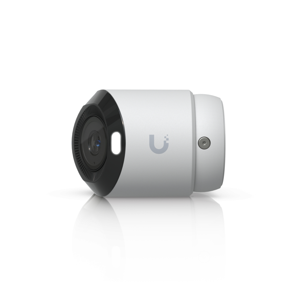 Ubiquiti G6 180 kamera, balta