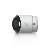 Ubiquiti G6 180 kamera, balta