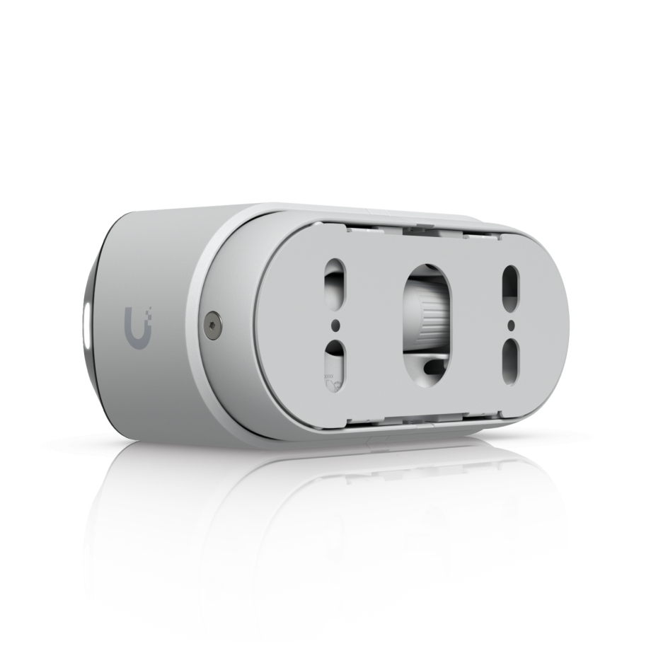 Ubiquiti G6 180 kamera, balta