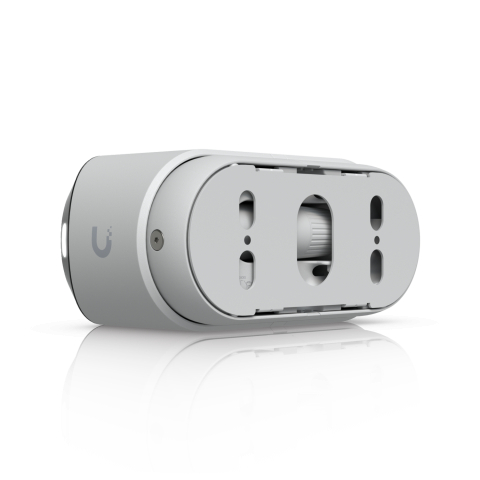 Ubiquiti G6 180 kamera, balta