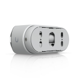 Ubiquiti G6 180 kamera, balta