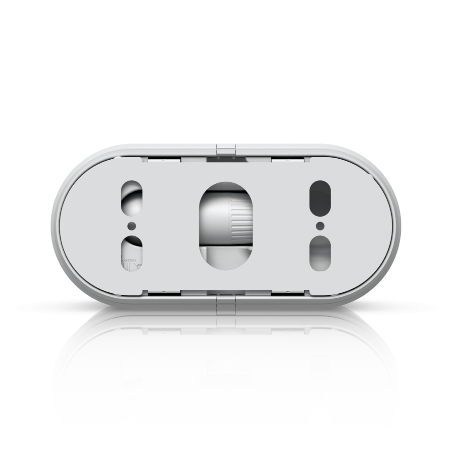 Ubiquiti G6 180 kamera, balta
