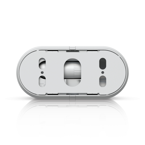 Ubiquiti G6 180 kamera, balta