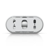 Ubiquiti G6 180 kamera, balta