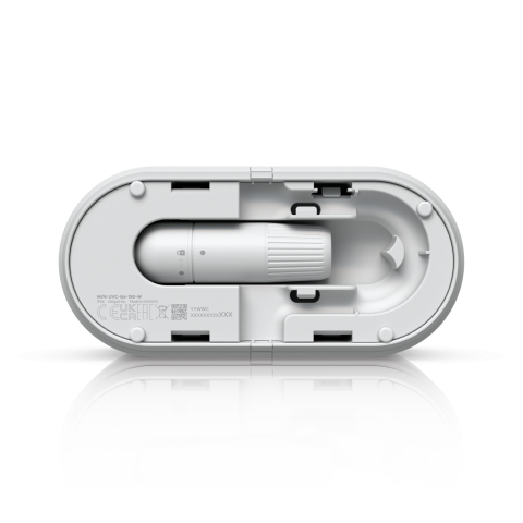 Ubiquiti G6 180 kamera, balta
