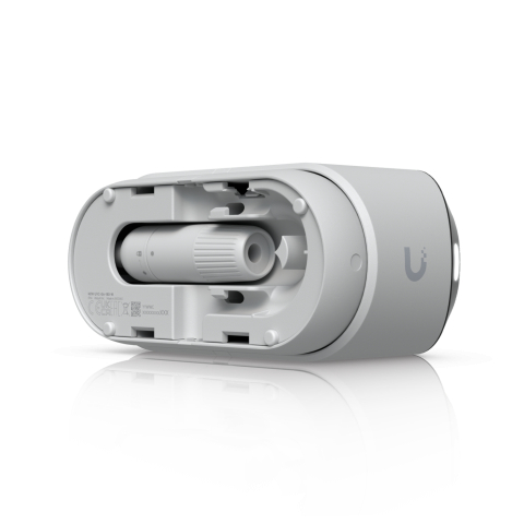 Ubiquiti G6 180 kamera, balta