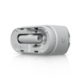 Ubiquiti G6 180 kamera, balta