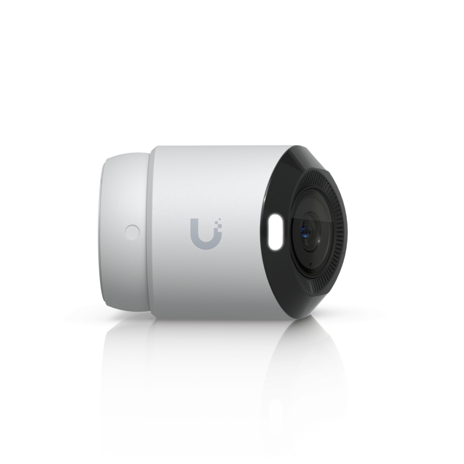 Ubiquiti G6 180 kamera, balta