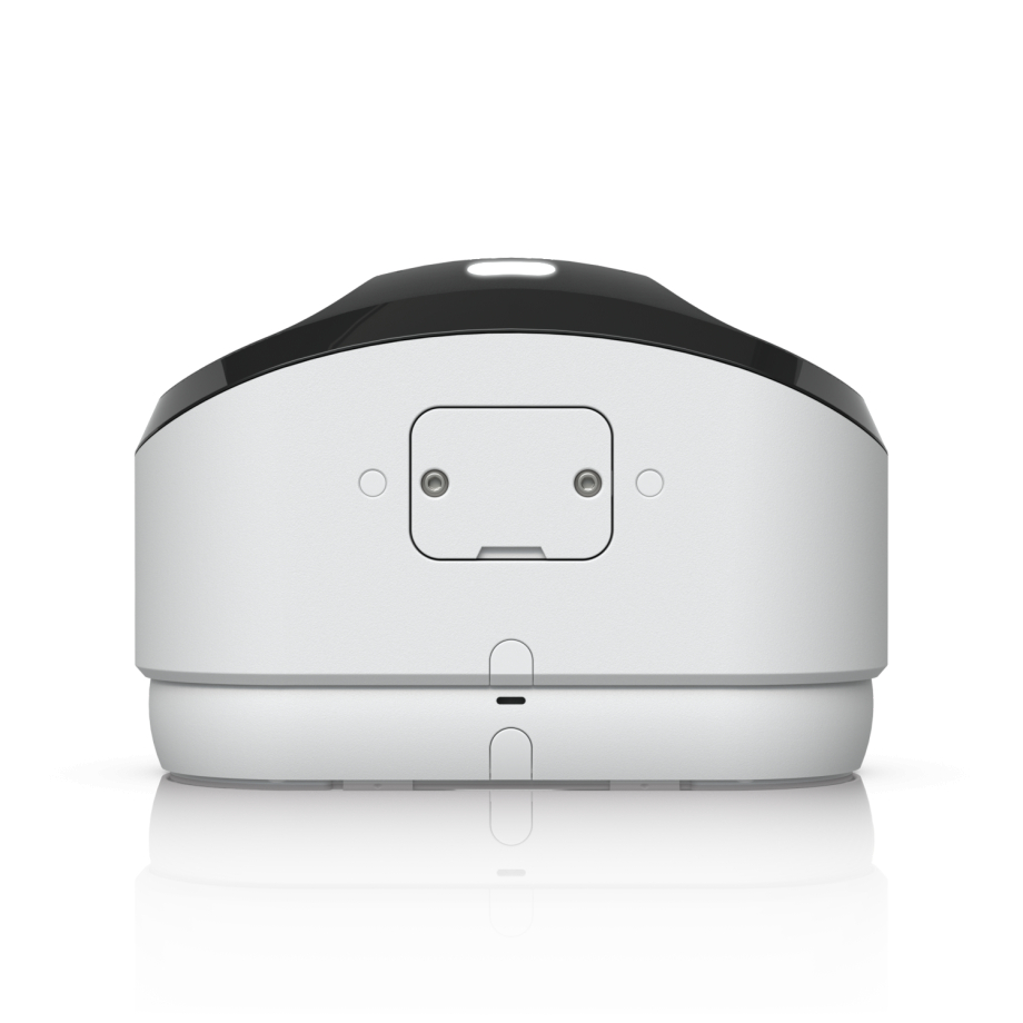 Ubiquiti G6 180 kamera, balta