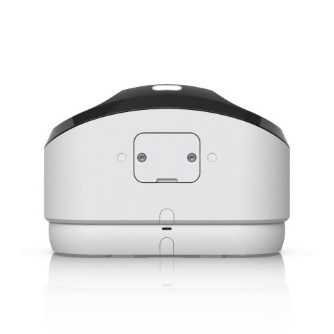 Ubiquiti G6 180 kamera, balta