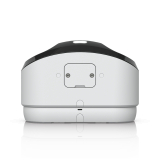 Ubiquiti G6 180 kamera, balta