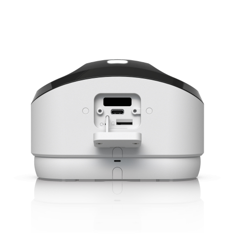 Ubiquiti G6 180 kamera, balta