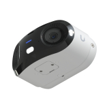 Ubiquiti G6 180 kamera, balta