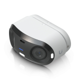 Ubiquiti G6 180 kamera, balta