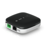 Ubiquiti WaveFiber ONU, 20 gab.