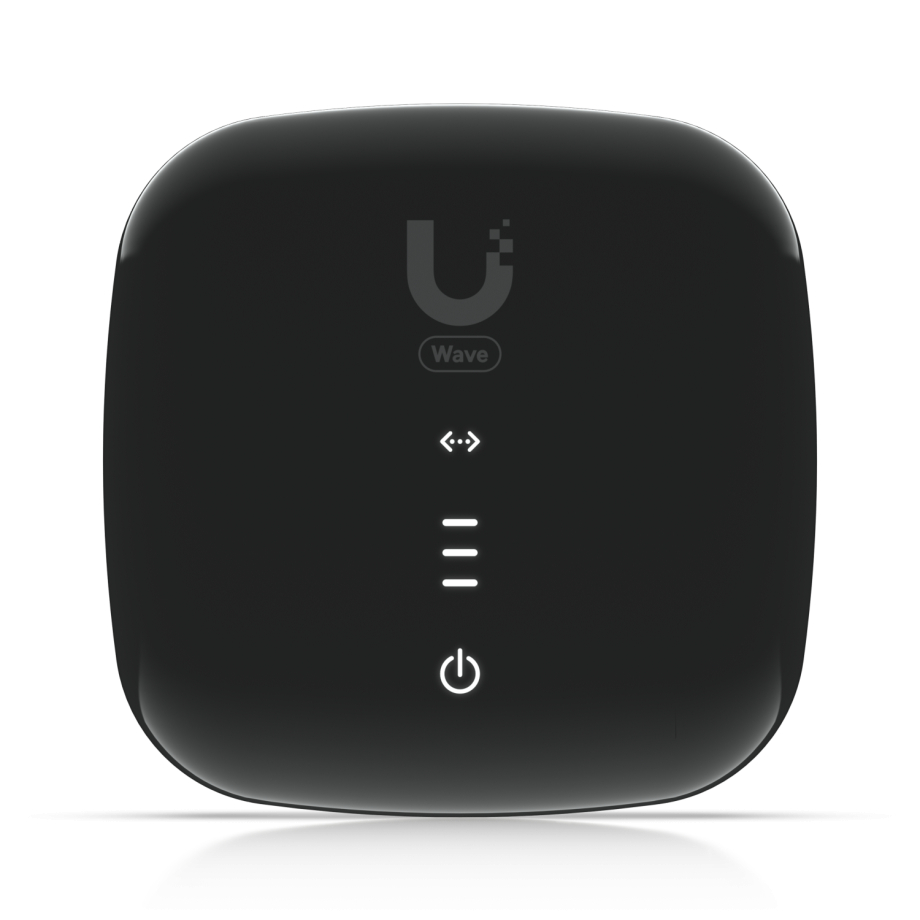 Ubiquiti WaveFiber ONU, 20 gab.