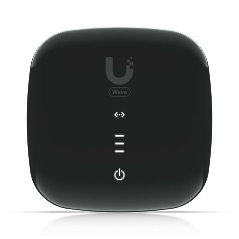 Ubiquiti WaveFiber ONU, 20 gab.