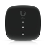 Ubiquiti WaveFiber ONU, 20 gab.