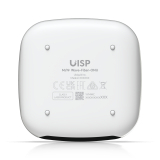 Ubiquiti WaveFiber ONU, 20 gab.