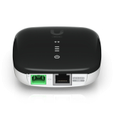 Ubiquiti WaveFiber ONU, 20 gab.